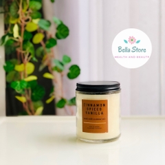 Nến thơm Bath and Body Works BBW 1 bấc