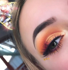 Bảng mắt SophX Extra Spice Makeup Revolution