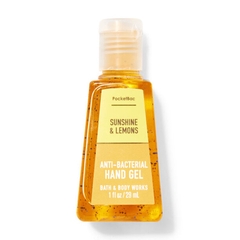 Gel rửa tay Bath and Body Works BBW
