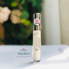 Son bóng Essence extreme shine lipgloss