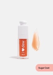 Son dưỡng dạng dầu AOA I HEART DEW LIP OIL