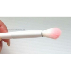 Cọ mắt Wet n Wild Crease brush