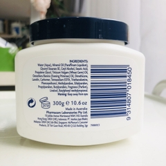 Kem dưỡng ẩm Vitamin E và tinh dầu hoa anh thảo Redwin