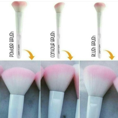 Cọ tạo khối Wet n Wild Contour Brush