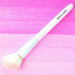 Cọ tạo khối Wet n Wild Contour Brush