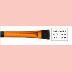 Cọ đánh nền và tạo khối Real Techniques Square Foundation Brush