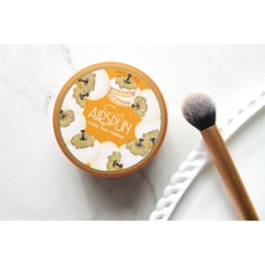 Phấn phủ kiềm dầu siêu mịn Coty Airspun Loose Face Powder