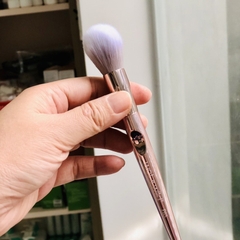 Cọ Wet n Wild Precision Setting Brush Proline