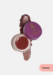 Má hồng dạng kem AOA Venetian Romance Creamy Blush