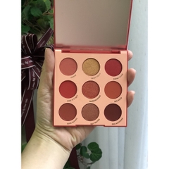 Bảng mắt Colourpop