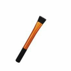 Cọ đánh nền và tạo khối Real Techniques Square Foundation Brush