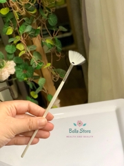 Cọ peel da lông mềm cao cấp