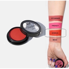 Má hồng AOA Perfect Powder Blush