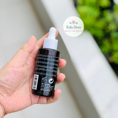 Tinh chất cấp nước phục hồi dịu da Ekseption HA B5 Mixlab Serum