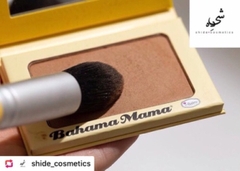Phấn tạo khối The Balm Bahama Mama