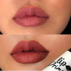 Son lót môi La Girl Lip Primer