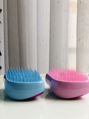 Lược gỡ rối Tangle Teezer