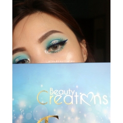 Bảng Mắt Elsa