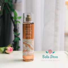 Xịt thơm toàn thân Bodymist Bath and Body Works BBW