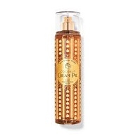 Xịt thơm toàn thân Bodymist Bath and Body Works BBW
