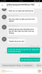 Gel giảm thâm, sẹo, rạn da Derma E Scar Gel