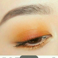 Bảng mắt Jupiter của Okalan nội địa Mỹ