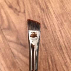 Cọ kẻ mày 2 đầu Morphe E29 Angled Brow/Spoolie