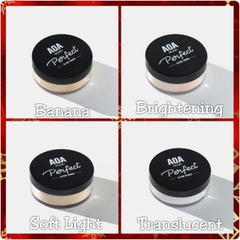 Phấn phủ AOA  Brightening