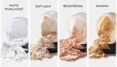 Phấn phủ AOA  Brightening