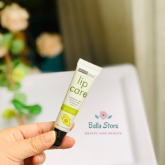 Son dưỡng mềm môi Beauty Treats Essential Oil Hydrating Lip Care