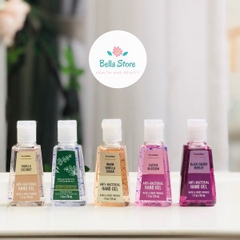 Gel rửa tay Bath and Body Works BBW