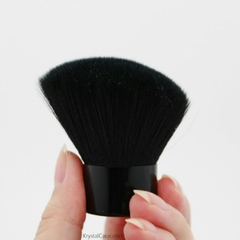 Cọ phủ ELF Studio Contouring Kabuki Brush