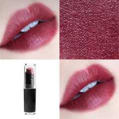 Son wet n wild màu Cinnamon spiced 917B