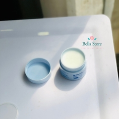 [15ml] Sáp tẩy trang AOA SKIN GREEN TEA + VITAMIN E CLEANSING BALM