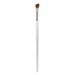 Cọ đánh phấn mắt ELF Defining Brush