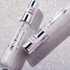 Son bóng Essence extreme shine lipgloss