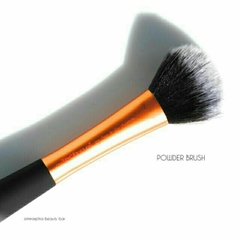 Cọ phấn phủ Real Techniques Powder Brush