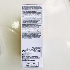 Kem Chống Nắng Eucerin Sun Fluid Mattifying Sensitive 50ml