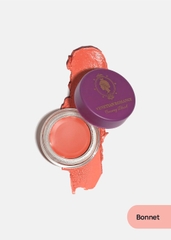 Má hồng dạng kem AOA Venetian Romance Creamy Blush