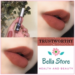 Son kem The Balm fullsize