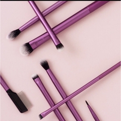 Bộ cọ mắt Real Techniques Every Day Essential Eye Set