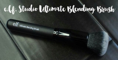 Cọ đánh kem nền ELF Ultimate Blending Brush