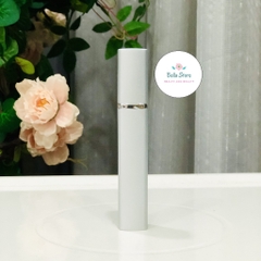 Chai chiết nước hoa đầu xịt vỏ đẹp