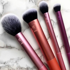 Cọ má hồng Real Techniques Blush Brush