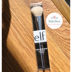 Cọ đánh nền và tạo khối ELF Precision Airbrush Stipple