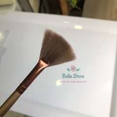 Cọ peel da lông mềm cao cấp