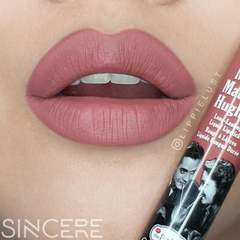 Son kem The Balm mini