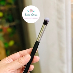 Cọ đánh khối highlight AOA E104