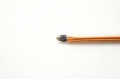 Cọ Real Techniques Detailer Brush