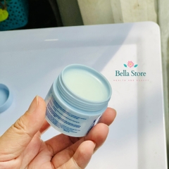 [15ml] Sáp tẩy trang AOA SKIN GREEN TEA + VITAMIN E CLEANSING BALM